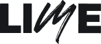 Lime Logo